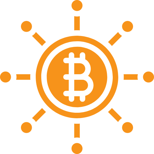 Summer of Bitcoin 2026